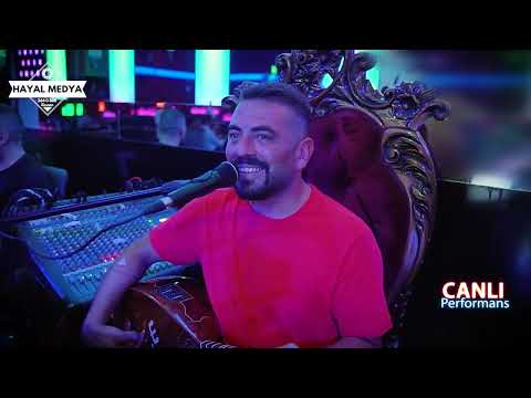 Ayaşlı Emre - Eyvahlar Olsun - Ankara'nın Kızları (Kolundaki Saati) #hayalmedya #ayaşlıemre