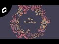 Rand Aldo - The Cycle of Spring