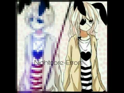 Nightcore-Errors