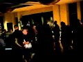 The Hip Hop Elec Slide MP4