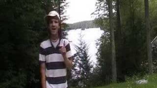 Cauterize- Porcealin