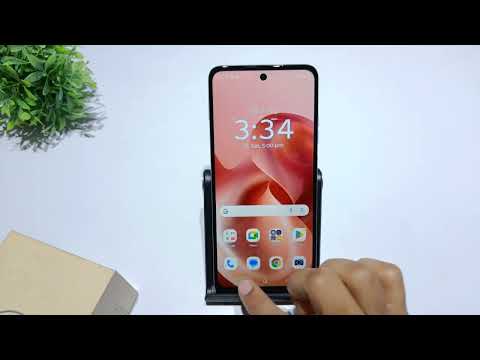 How to remove device location in moto g96 5g | moto g96 5g me location kaise remove kare