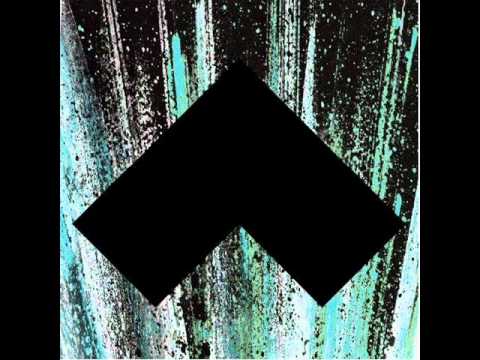 Be Everything - The Lonely Forest
