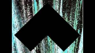 Be Everything - The Lonely Forest