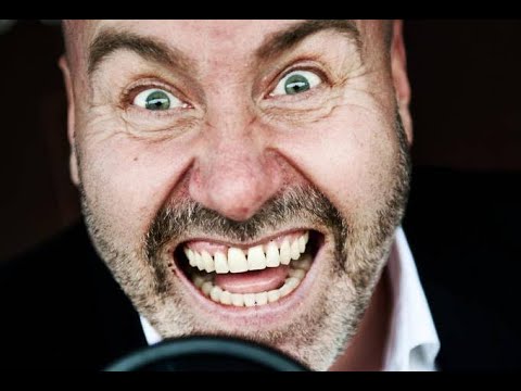 Best of Niklas Holmgren 2!