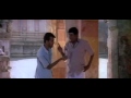 Thangamani Rangamani