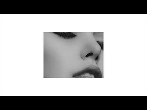 [HARD] "vikings" - Rick Ross x Joyner Lucas Type Beat | prod. by Tatchy