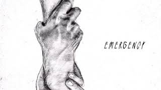 Jay Sean   Emergency   New Single Track   2018 (legendado)