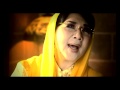 Titiek Puspa - Masih Ada Kesempatan