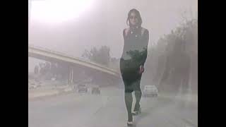 Lael Neale – Down On The Freeway