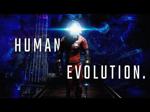 The Complete Lore of Prey (2017)