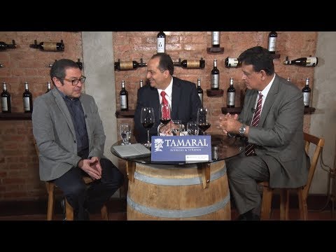 download lagu mp3 mp4 Fernando Araya, download lagu Fernando Araya gratis, unduh video klip Download Fernando Araya Mp3 dan Mp4 320kbps Gratis