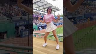 Re: [分享] 富邦棒次歌 檸檬版本