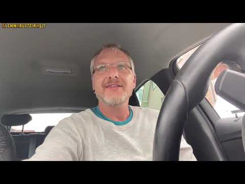 OlliJohnny´sSteingemachtesKlemmbausteinWorldWelt...... oder so ähnlich