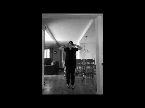 Nine muses - Wild [Dance cover~ By Arya]