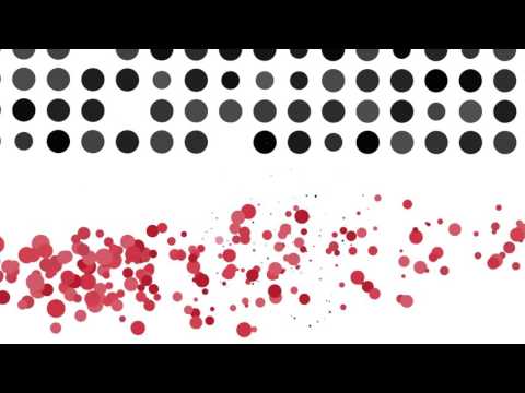 Var det så här patientlagen skulle fungera? Neuroförbundets film 1