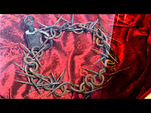 Originale des Mittelalters im Krimianalmuseum Leipzig