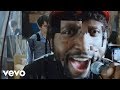 Bloc Party - Ratchet (Official Music Video)