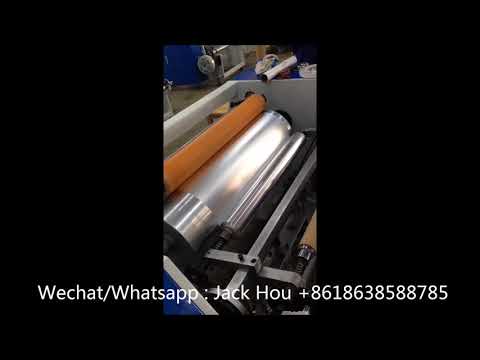 download lagu mp3 mp4 Foil Wrap Sheets, download lagu Foil Wrap Sheets gratis, unduh video klip Foil Wrap Sheets