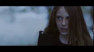 SCARLETT RAYNER Showreel 2018 video