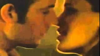 Yo no digo que te amo.mpg