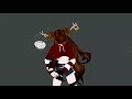 Hand Clap Mmd Descrizione Yao