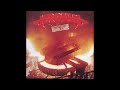 Krokus -  Mr.  69 (Released 1981)