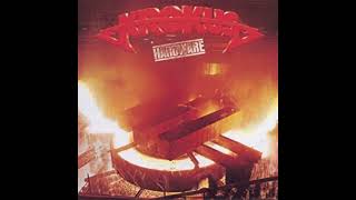 Krokus -  Mr.  69 (Released 1981)