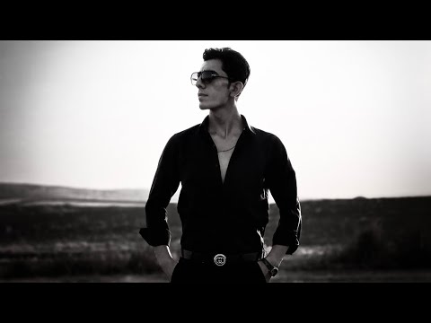 LORAN MUHAMAD _VAHEL_(NEMA) Cover