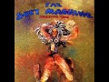 Soft Machine - Hulloder