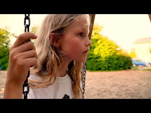 Kurzfilm - Hinter verschlossenen Türen