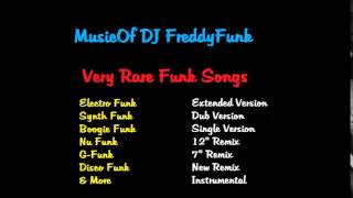 D Train - Stand Up And Fight (Album Version)