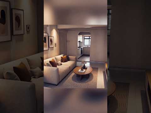 30 Marine Crescent, 30 Marine Crescent, 2 Bedrooms, 818 sqft, HDB Flat For Sale, by Nicholas Cho, 500189691 - PropertyGuru.com.sg