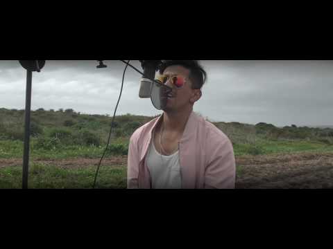 Culpables - Manuel Turizo - Neyder Cover