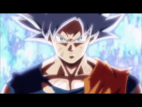 ÑΣVΣR GΣ† U$ΣD †Ø PΣØPLΣ Amv