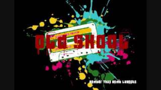 Lee Marrow - Do You Want Me (1992)