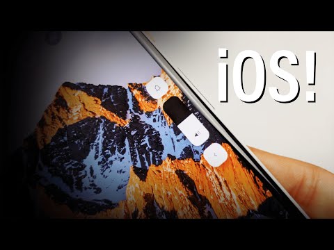 Custom Volume Styles on Android!