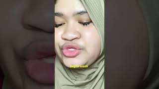 Download lagu begitu syulit lupakan reyhan versi trompet eka gustiwana mp3
