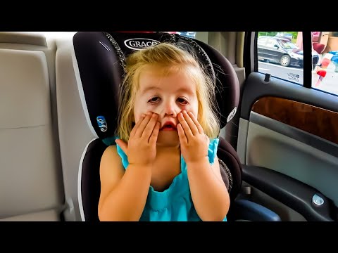 Funniest Kids of 2025 So Far! 🤣 Best Quotes of the Year