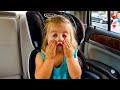 Funniest Kids Of 2025 So Far Best Quotes Of The Year
