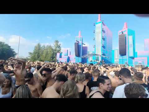 NEROZ × OMNYA - ID? @DECIBEL OUTDOOR FEST 2023 (XtraRaw Stage Saturday)(4)