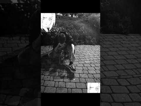 Pyrokinesis x ГосподиНикто - В поиске ответов