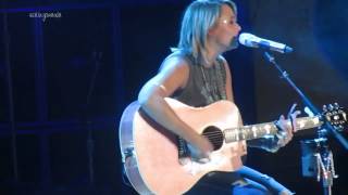 Airstream Song - Miranda Lambert {REUPLOAD}