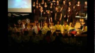 18 Άγια Νύχτα