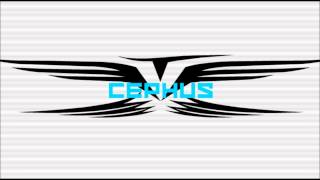 Cephus - You Make Me Breathe