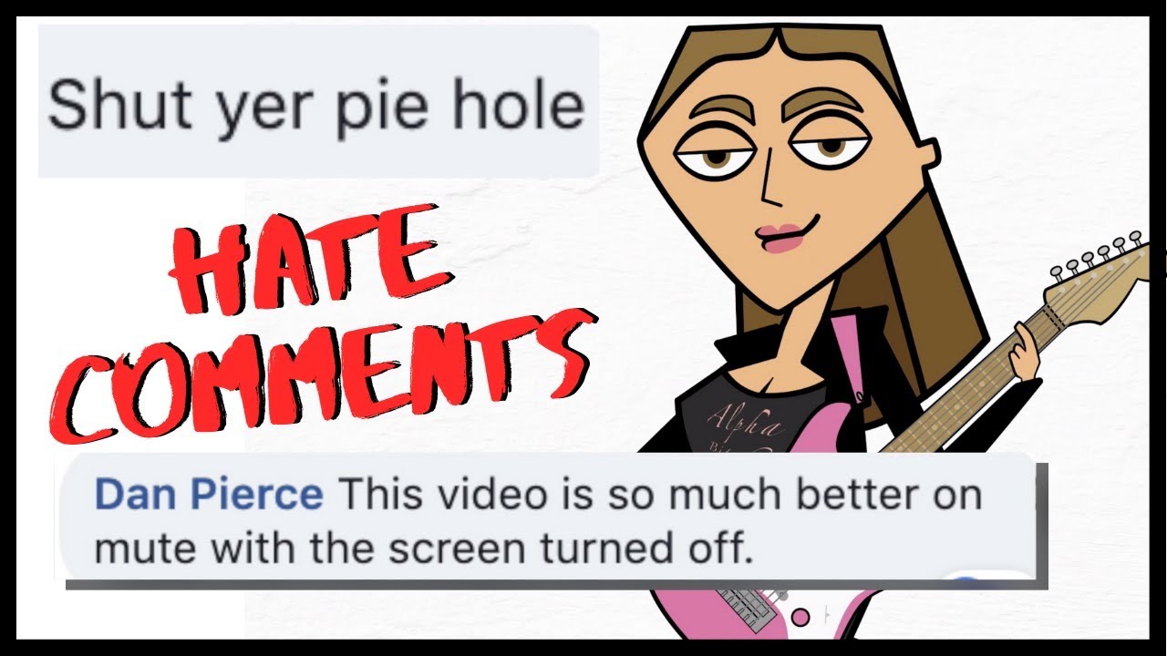 Promotional video thumbnail 2 for Lindsay Glazer Comedy