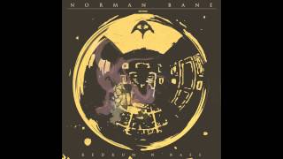 03) Norman Bane - Trystero Ft. Jack Sparra