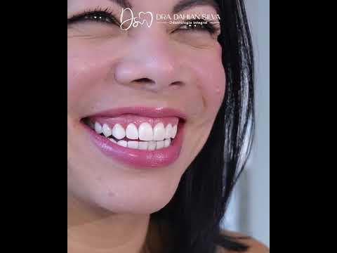 Dahian Lized Silva Polania-5