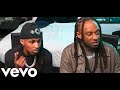 DDG Ty Dolla Ign Rich The Kid SPEED Official Audio