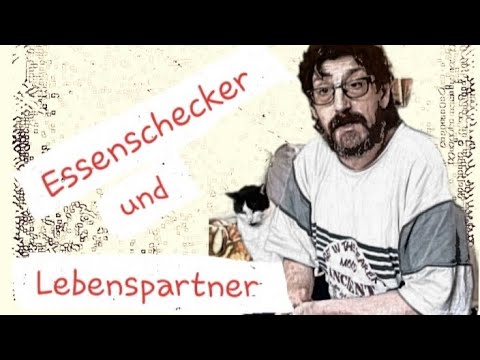 Culinary Community in a Border Region | Thomas Fricke